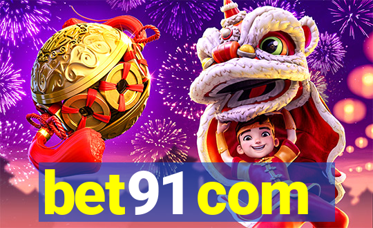 bet91 com